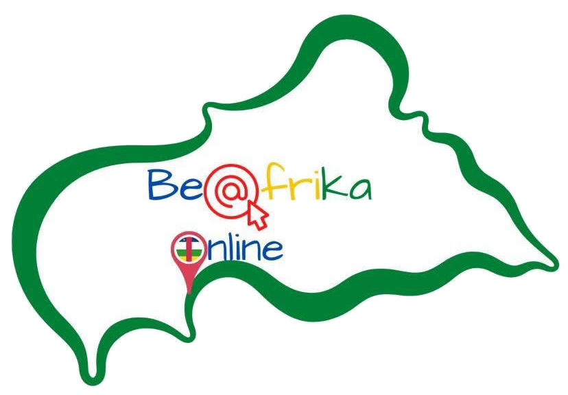 beafrika.online