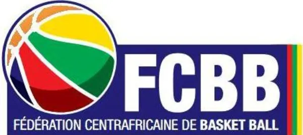 Fédération Centrafricaine de Basketball